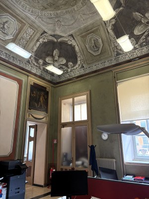 Palazzo Comunale 