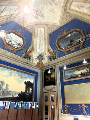 Palazzo Comunale 
