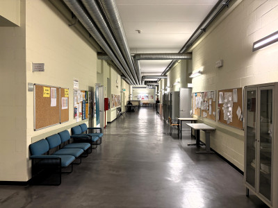 Università di Asti