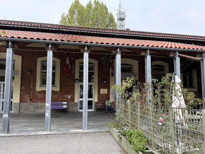 Università di Asti