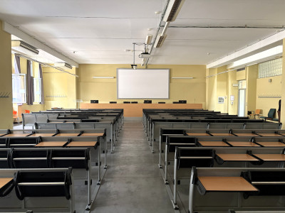 Università di Asti