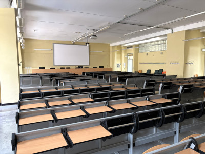 Università di Asti