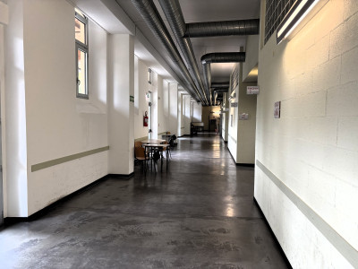 Università di Asti