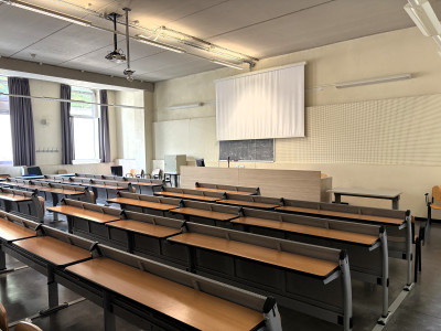 Università di Asti