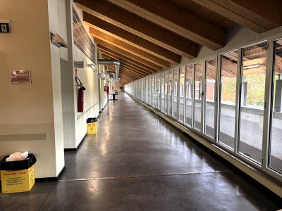 Università di Asti