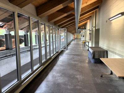 Università di Asti