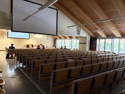 Università di Asti
