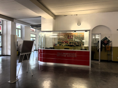 Università di Asti