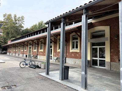 Università di Asti