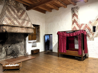 Centro storico