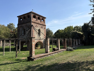 Centro Storico