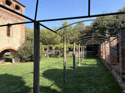 Centro Storico