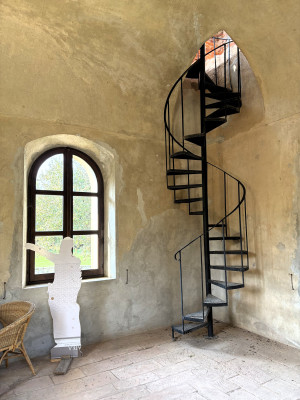 Centro Storico