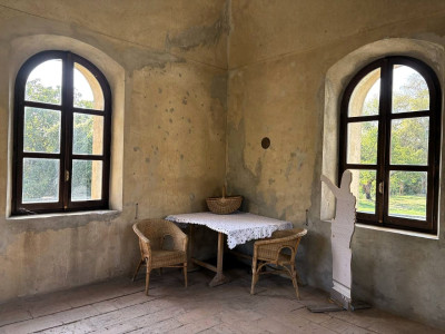 Centro Storico