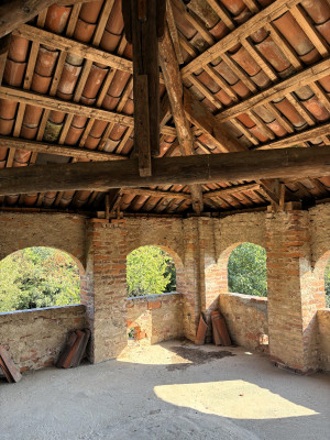 Centro Storico