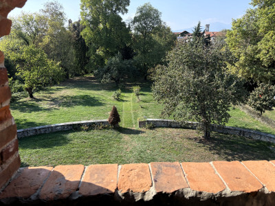 Centro Storico