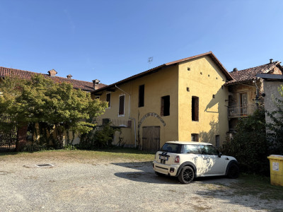 Centro Storico