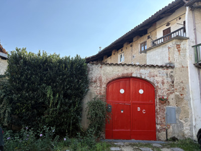 Centro Storico