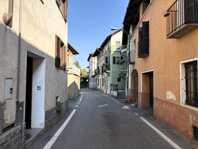 Centro Storico