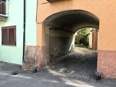 Centro Storico