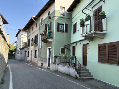 Centro Storico