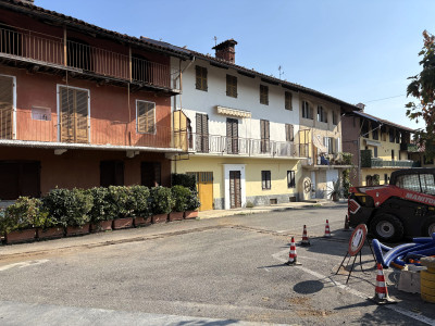 Centro Storico