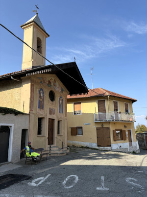 Centro Storico