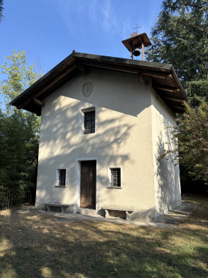 Centro Storico