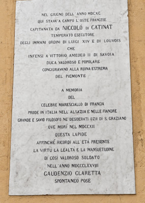 Villa privata #5282