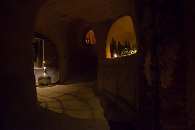 Villa privata #5284