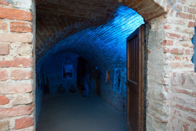 Villa privata #5284