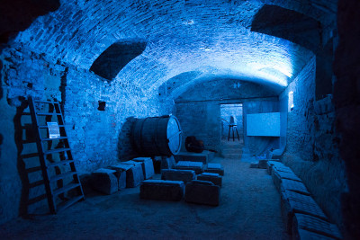 Villa privata #5284