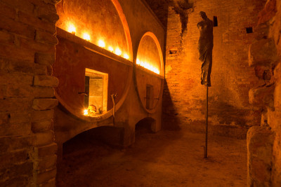 Villa privata #5284