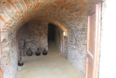Villa privata #5284