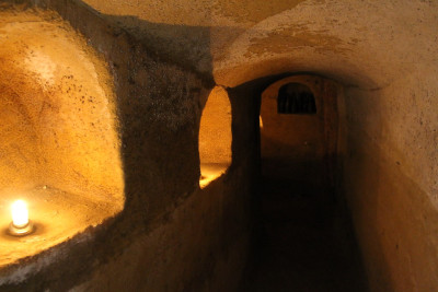 Villa privata #5284
