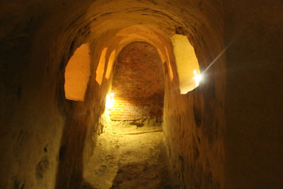 Villa privata #5284