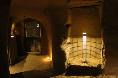 Villa privata #5284