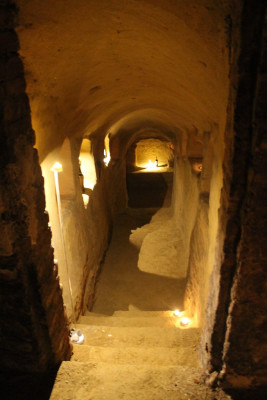 Villa privata #5284