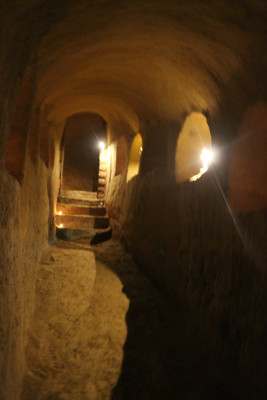 Villa privata #5284