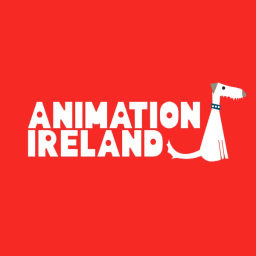 Irlanda servizio di incontri Internet appuntamenti suggerimenti incontri esempi di profilo