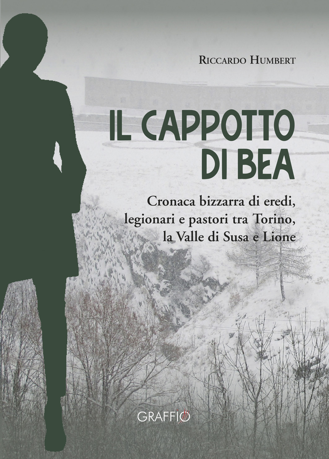 Il cappotto di Bea