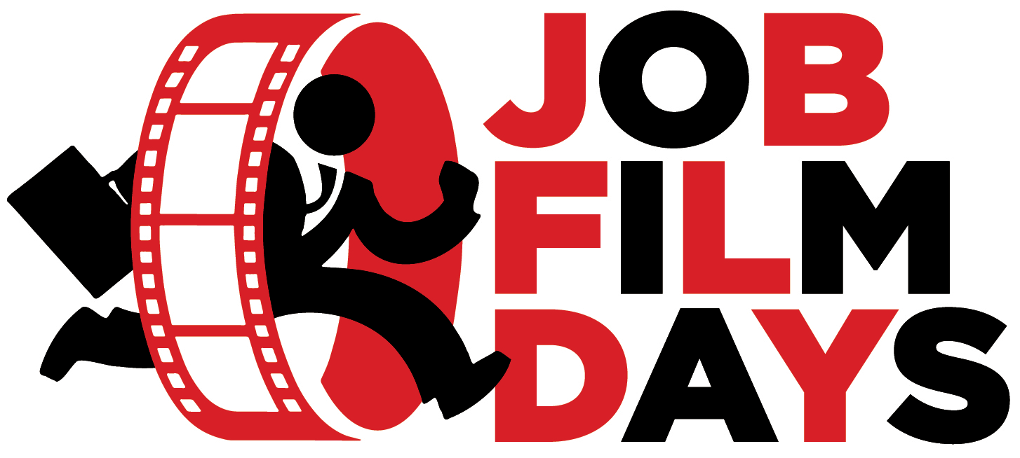 “Dall’idea al soggetto Job Film Days” - call aperta fino al 24 aprile 2026