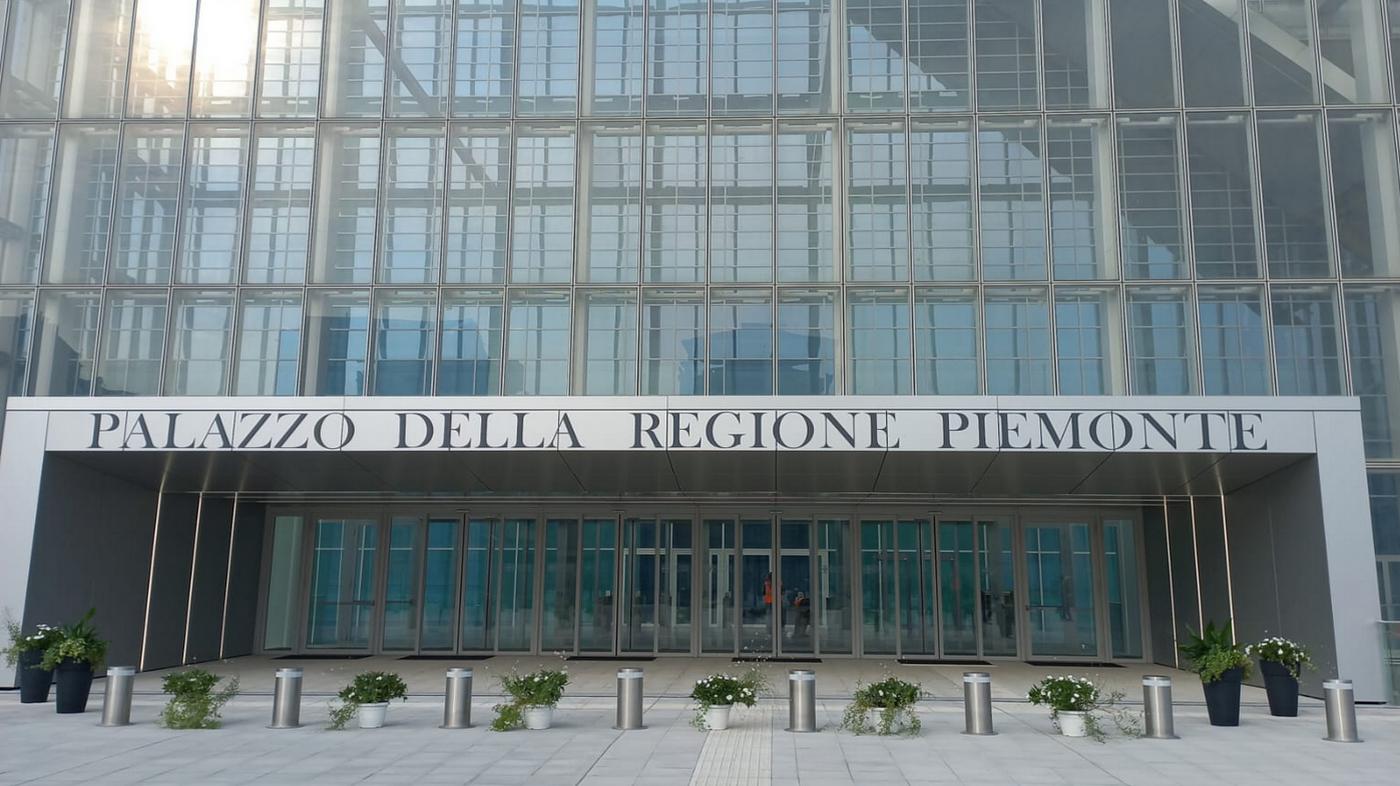 Regione Piemonte: via al bando da 7 milioni per le imprese dell’audiovisivo