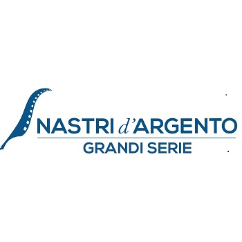 Nastri d’Argento Grandi Serie 2026 – le cinquine finaliste