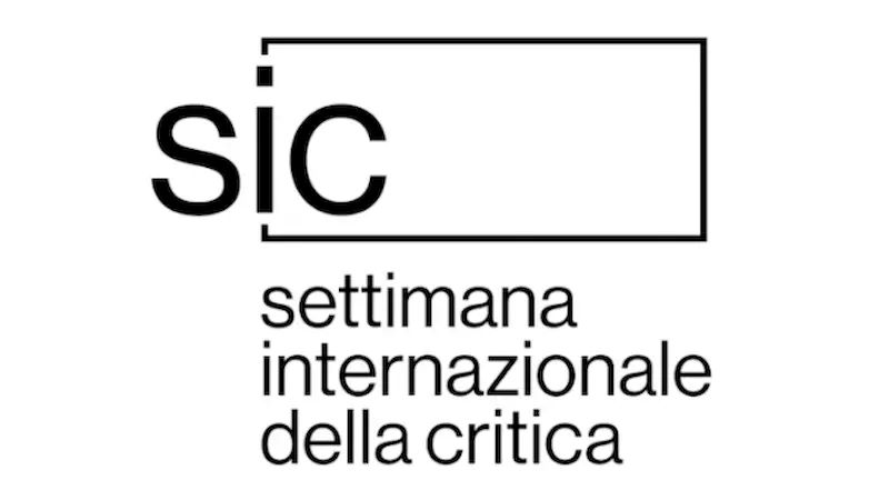 41° SIC Settimana Internazionale della Critica: il Piemonte protagonista con 3 titoli