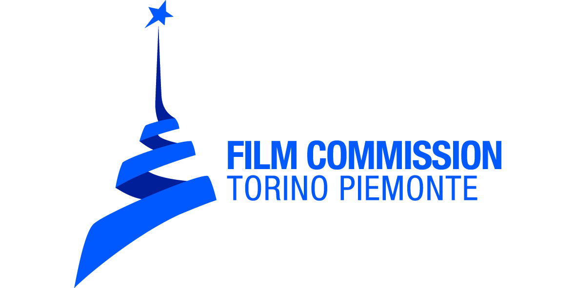 Avviso pubblico per la selezione dei componenti delle Commissioni di Valutazione dei progetti riferiti ai bandi “Piemonte Film Tv Development Fund”, “Piemonte Doc Film Fund”, “Short Film Fund” per l’anno 2026.