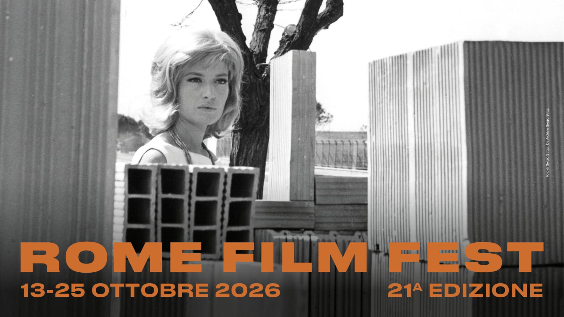 Il Piemonte protagonista alla Festa del Cinema di Roma e ad Alice nella Città