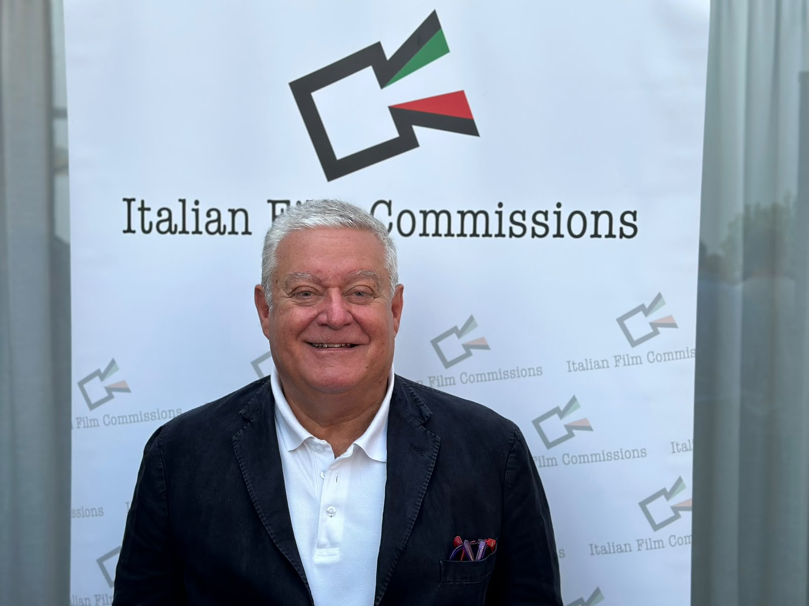 Addio a Francesco Gesualdi