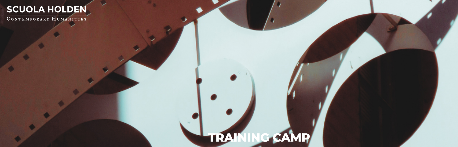Training Camp, i laboratori di sviluppo della Scuola Holden
