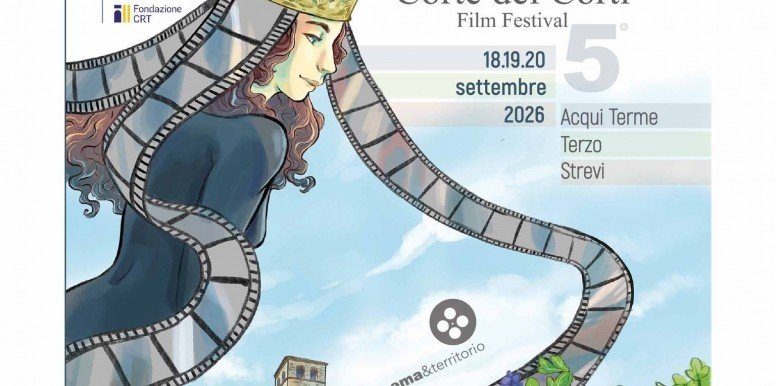 Corte dei Corti: conclusa la quinta edizione 
